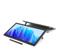 Huion Kamvas Pro 19 4k 6930444805210 - 1259839 - zdjęcie 7